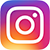 instagram-logo