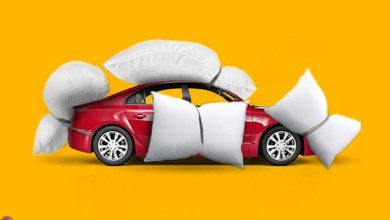 بیمه شخص ثالث