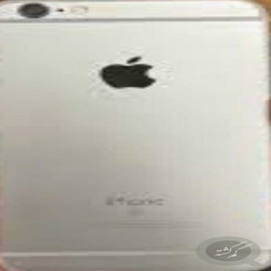 6s آیفون طوسی