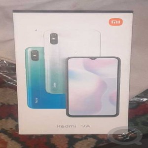 سرقت گوشی موبایل