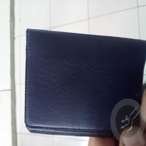 دوعددکارت بانکی ویک عدد کارت سوخت تیبا