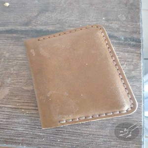 تمام مدارک گم شده بنام معین قدیری