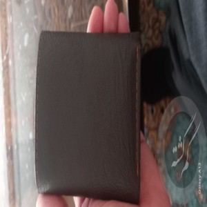 دوعدد گواهینامه وکارت ماشین به نام سید محمد صدیق قیصری و سید پیمان قیصری گم شده به یابنده مژدگانی پرداخت می شود