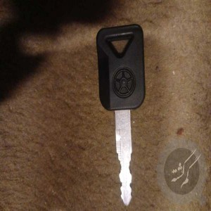 ریموت ماشین سنگین سویچ