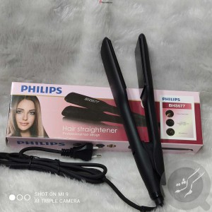 اتوی مو فیلیپس