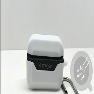 ایرپاد گمشده