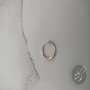 گوشواره ام گمشده