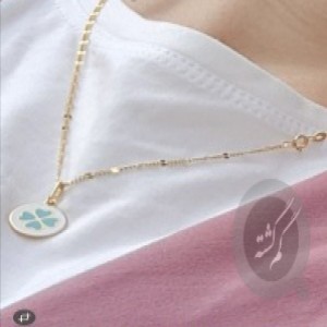 طلا گم کردم