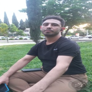 برادرم روز جمعه اول خرداد از منزل خارج و تاکنون بازنگشته