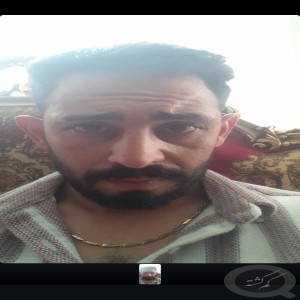 برادرم روز جمعه اول خرداد از منزل خارج و تاکنون بازنگشته